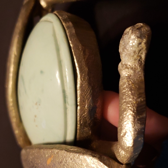 Bug trinket. - Picture 6 of 6